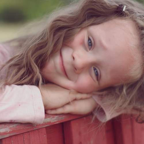 Photo #9855341