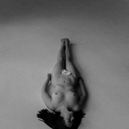 Photo #9855577