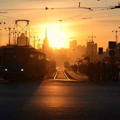 Photo #9855664