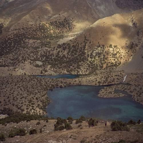 Photo #9856087
