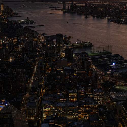 Photo #9856133