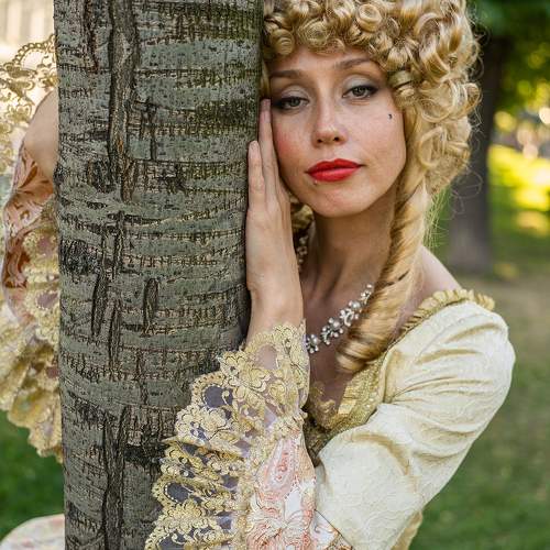 Photo #9856577