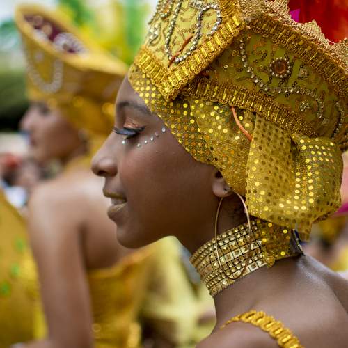 Photo #9856703