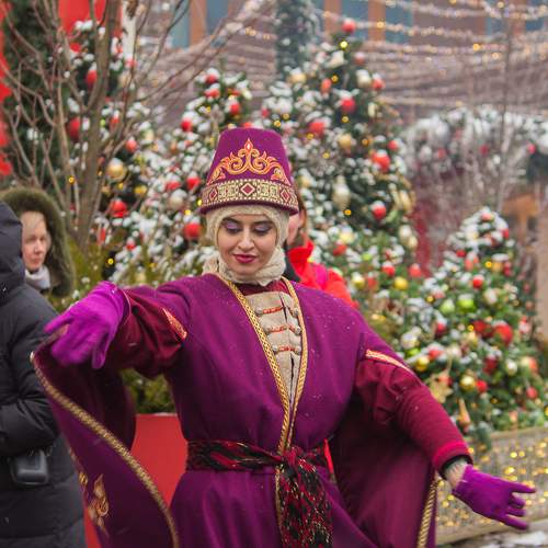 Photo #9856727