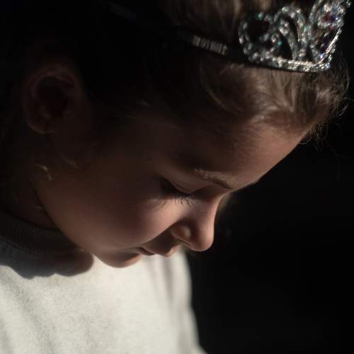 Photo #9856754