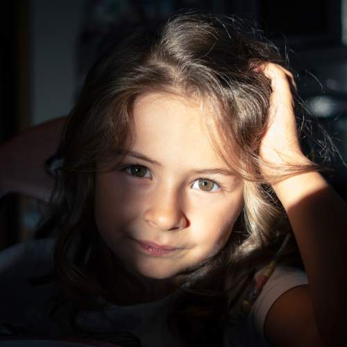 Laura