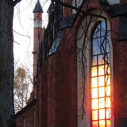 Photo #9857009