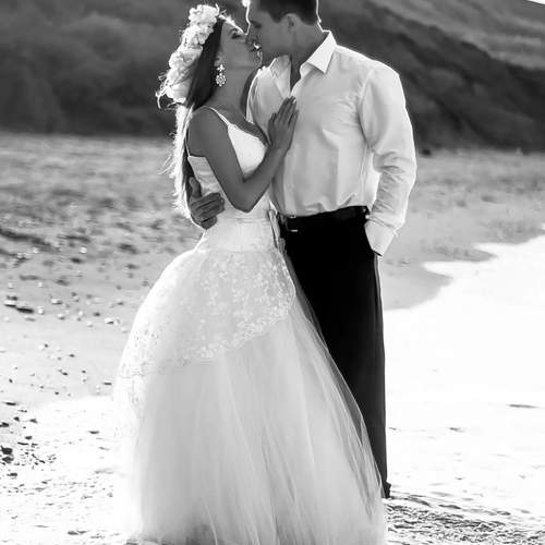 Photo #9857017