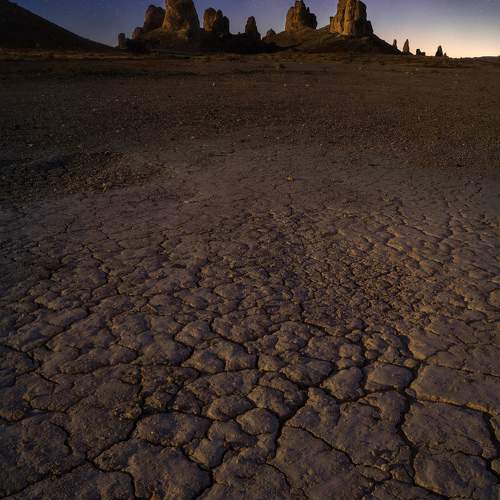 Фотография #9857171