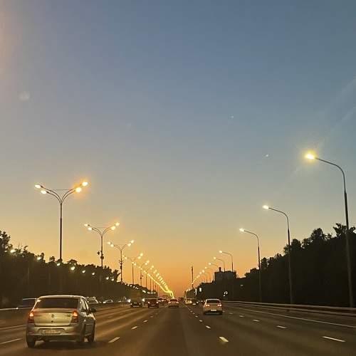 Photo #9857246