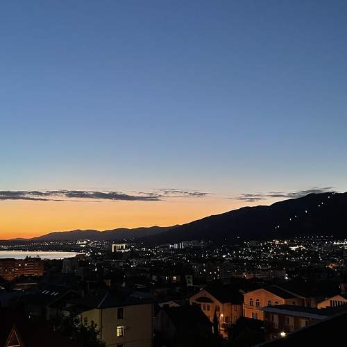 Photo #9857247