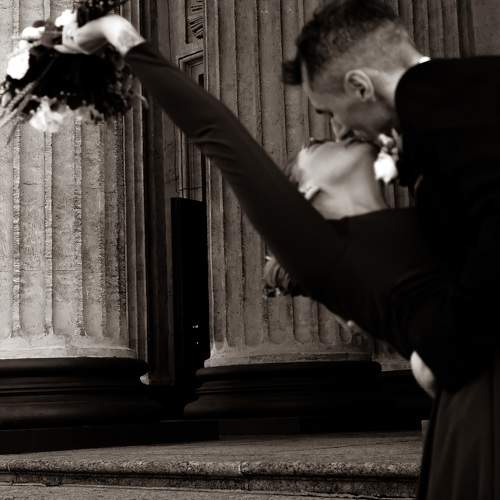 Photo #9857297