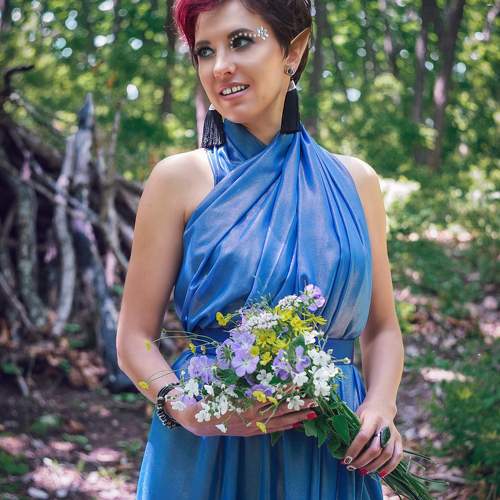 Photo #9857403
