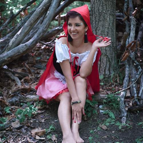 Photo #9857407
