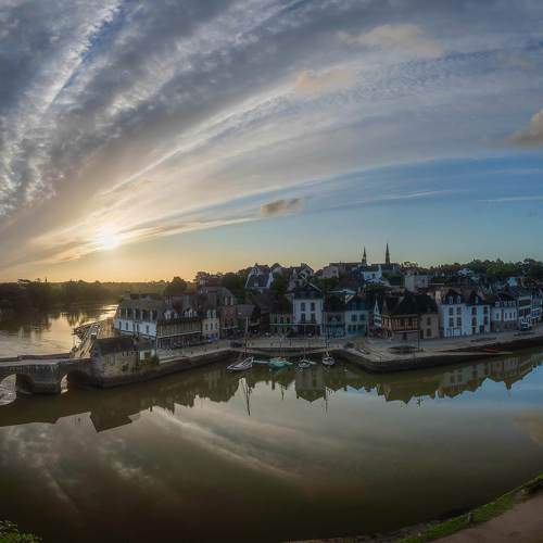 Photo #9857489