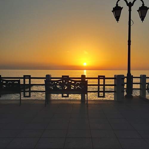 Photo #9857740