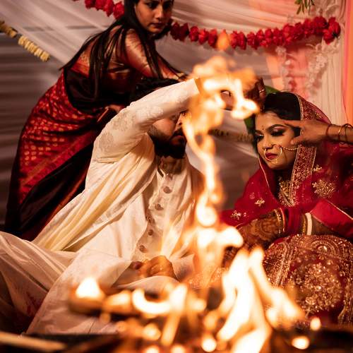 Photo #9857744