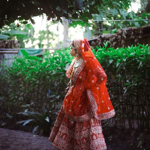 Photo #9857795