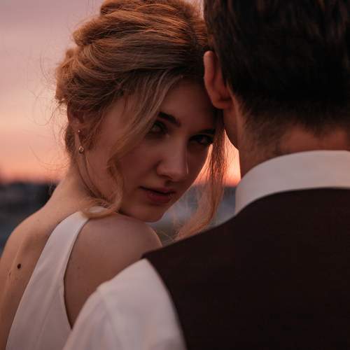 Photo #9857894