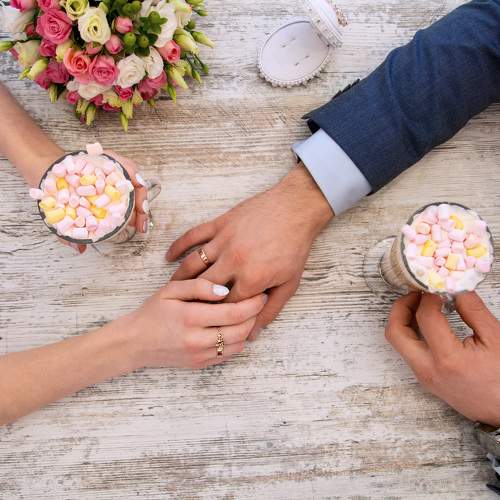 Photo #9858060
