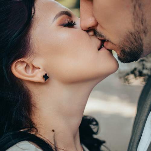 Photo #9858074
