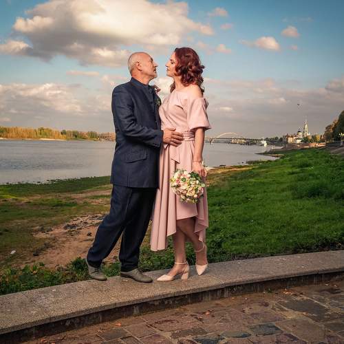 Photo #9858109