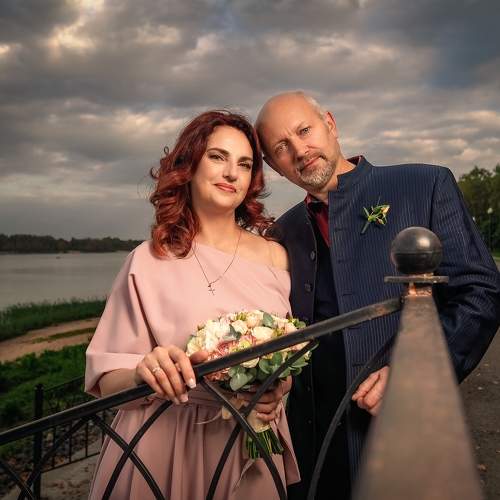 Photo #9858118