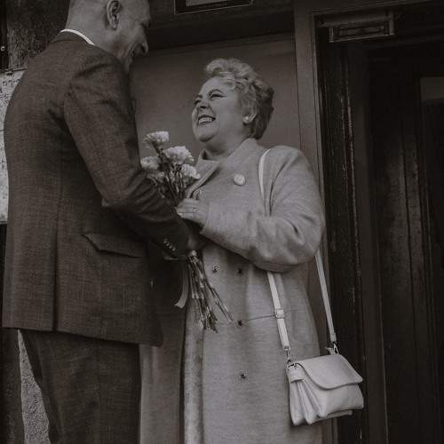 Photo #9858202