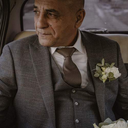 Photo #9858203