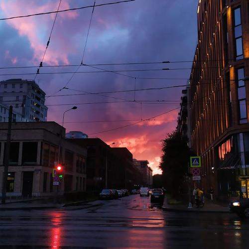 Photo #9858305