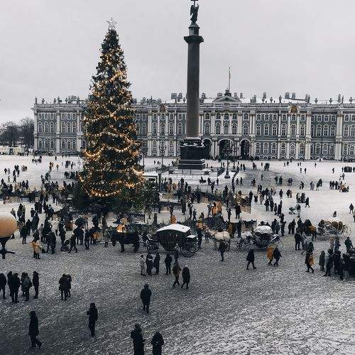 Photo #9858333