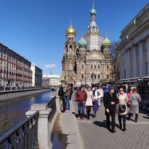 Photo #9858343