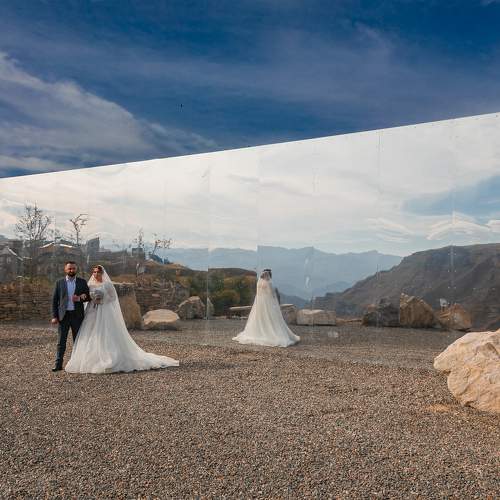 Photo #9858469