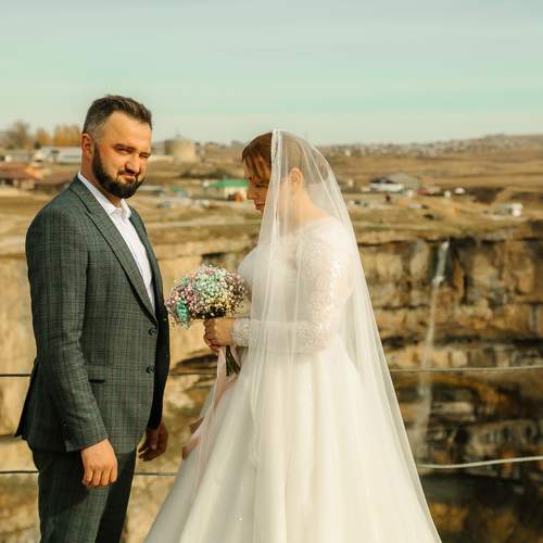 Photo #9858476