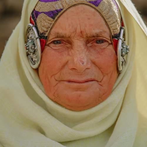 Photo #9858584
