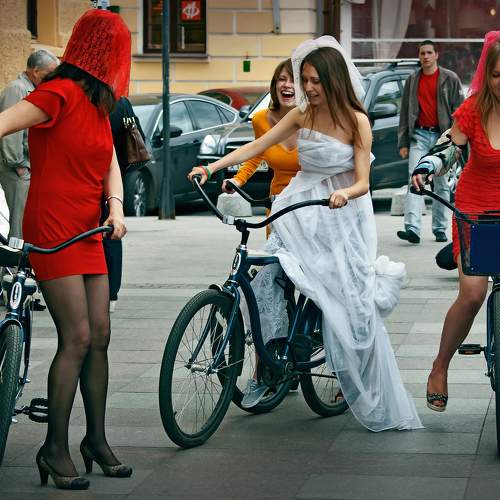 Photo #9858644