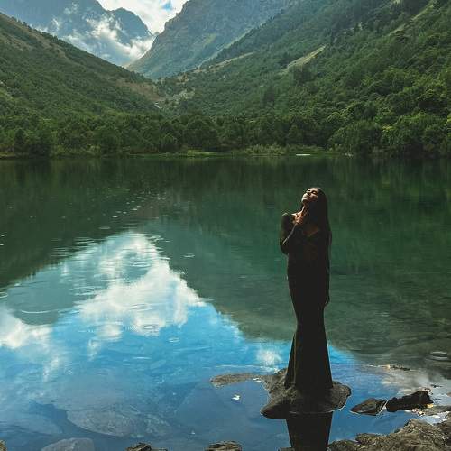 Photo #9858736
