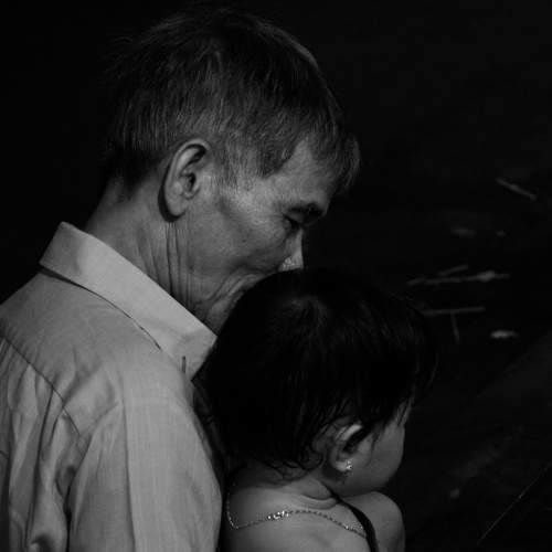 Photo #9859002