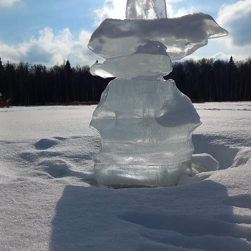 Photo #9859028