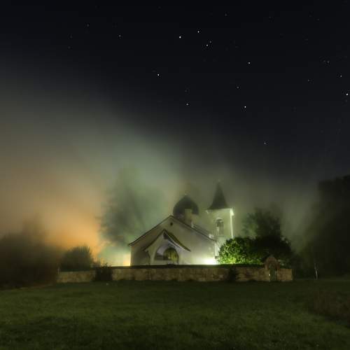 Photo #9859193