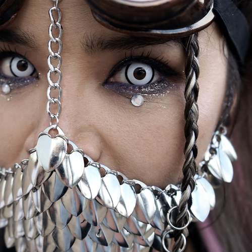 Photo #9859240