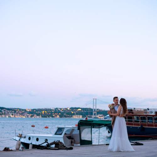 Photo #9859494