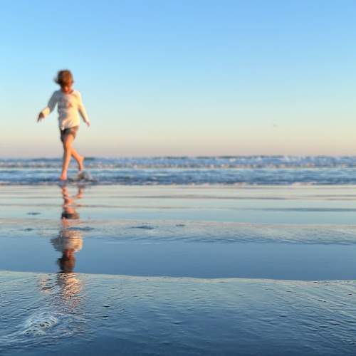 Photo #9859685