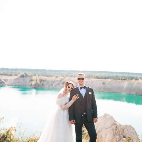 Photo #9860093