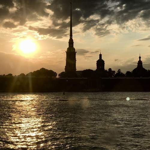 Photo #9860446