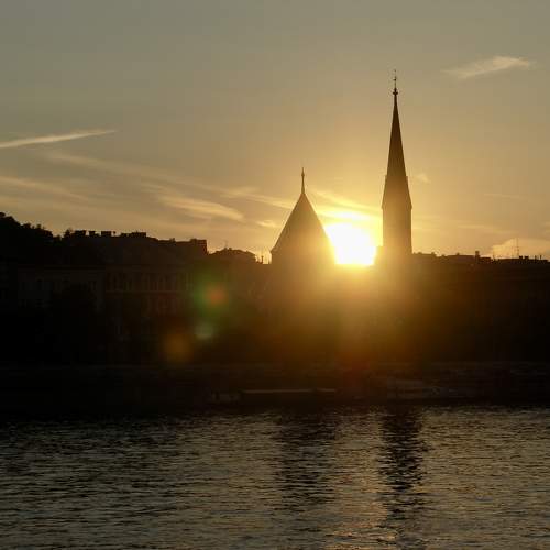 Photo #9860447