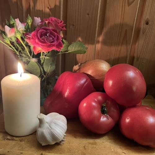 Photo #9860458