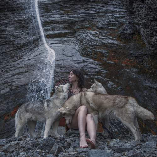 Photo #9860799