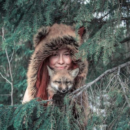 Photo #9860843