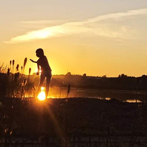 Photo #9861129